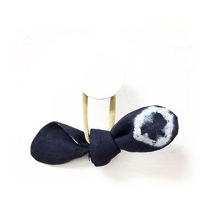 Hair Bow - Vishesh Forever